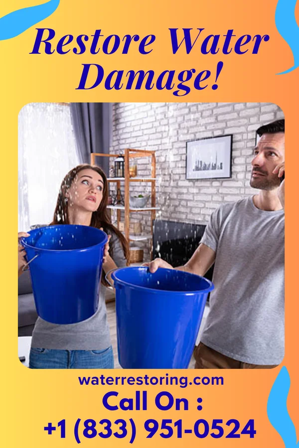 water restoration Superior Water Removal Experts Mount Juliet